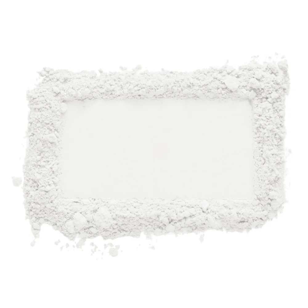 NARS LIGHT REFLECTING PRESSED SETTING POWDER. - Picture 2 of 10